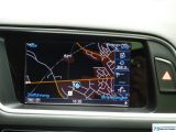 Audi Q5 bei Reisemobile.expert - Abbildung (14 / 15)