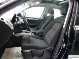 Audi Q5 bei Reisemobile.expert - Abbildung (8 / 15)