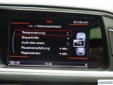 Audi Q5 bei Reisemobile.expert - Abbildung (15 / 15)