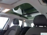 Audi Q5 bei Reisemobile.expert - Abbildung (9 / 15)