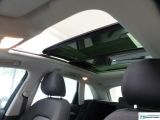 Audi Q5 bei Reisemobile.expert - Abbildung (10 / 15)