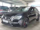 Seat Leon bei Reisemobile.expert - Abbildung (5 / 15)