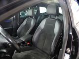Seat Leon bei Reisemobile.expert - Abbildung (9 / 15)