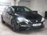 Seat Leon bei Reisemobile.expert - Abbildung (3 / 15)