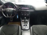 Seat Leon bei Reisemobile.expert - Abbildung (10 / 15)