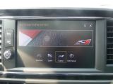 Seat Leon bei Reisemobile.expert - Abbildung (15 / 15)