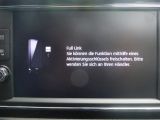 Seat Leon bei Reisemobile.expert - Abbildung (13 / 15)