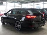 Seat Leon bei Reisemobile.expert - Abbildung (6 / 15)
