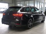 Seat Leon bei Reisemobile.expert - Abbildung (4 / 15)