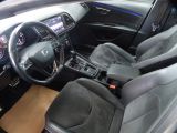 Seat Leon bei Reisemobile.expert - Abbildung (7 / 15)