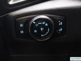 Ford EcoSport bei Reisemobile.expert - Abbildung (15 / 15)