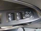Ford EcoSport bei Reisemobile.expert - Abbildung (14 / 15)