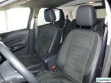 Ford EcoSport bei Reisemobile.expert - Abbildung (5 / 15)