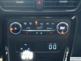 Ford EcoSport bei Reisemobile.expert - Abbildung (11 / 15)