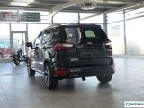 Ford EcoSport bei Reisemobile.expert - Abbildung (4 / 15)