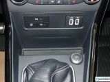 Ford EcoSport bei Reisemobile.expert - Abbildung (12 / 15)