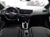 VW Polo bei Reisemobile.expert - Abbildung (7 / 15)