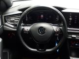 VW Polo bei Reisemobile.expert - Abbildung (11 / 15)