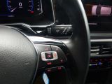 VW Polo bei Reisemobile.expert - Abbildung (13 / 15)