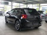 VW Polo bei Reisemobile.expert - Abbildung (4 / 15)