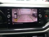 VW Polo bei Reisemobile.expert - Abbildung (9 / 15)