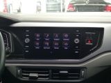 VW Polo bei Reisemobile.expert - Abbildung (8 / 15)