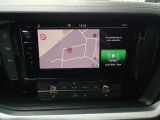 VW Touareg bei Reisemobile.expert - Abbildung (15 / 15)