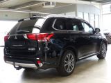 Mitsubishi Outlander bei Reisemobile.expert - Abbildung (2 / 15)