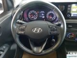 Hyundai i10 bei Reisemobile.expert - Abbildung (12 / 15)