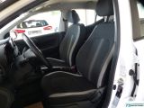 Hyundai i10 bei Reisemobile.expert - Abbildung (6 / 15)