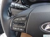 Hyundai i10 bei Reisemobile.expert - Abbildung (13 / 15)