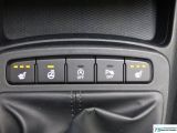 Hyundai i10 bei Reisemobile.expert - Abbildung (10 / 15)