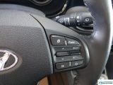 Hyundai i10 bei Reisemobile.expert - Abbildung (14 / 15)