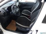 Hyundai i10 bei Reisemobile.expert - Abbildung (5 / 15)