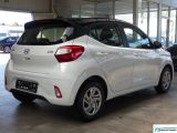 Hyundai i10 bei Reisemobile.expert - Abbildung (2 / 15)