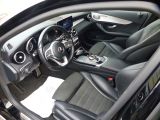 Mercedes-Benz C-Klasse bei Reisemobile.expert - Abbildung (7 / 15)