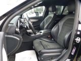 Mercedes-Benz C-Klasse bei Reisemobile.expert - Abbildung (8 / 15)
