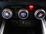 Renault Clio bei Reisemobile.expert - Abbildung (11 / 15)
