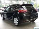 Renault Clio bei Reisemobile.expert - Abbildung (4 / 15)