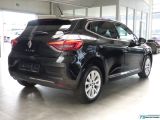 Renault Clio bei Reisemobile.expert - Abbildung (2 / 15)