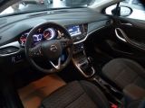 Opel Astra bei Reisemobile.expert - Abbildung (5 / 15)