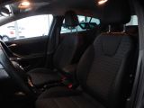 Opel Astra bei Reisemobile.expert - Abbildung (6 / 15)