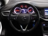 Opel Astra bei Reisemobile.expert - Abbildung (12 / 15)