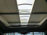 Renault Twingo bei Reisemobile.expert - Abbildung (15 / 15)