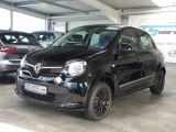 Renault Twingo bei Reisemobile.expert - Abbildung (3 / 15)