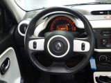 Renault Twingo bei Reisemobile.expert - Abbildung (10 / 15)