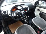 Renault Twingo bei Reisemobile.expert - Abbildung (5 / 15)