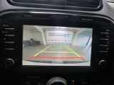 Kia Soul bei Reisemobile.expert - Abbildung (12 / 15)