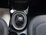 Kia Soul bei Reisemobile.expert - Abbildung (15 / 15)