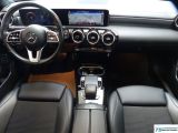 Mercedes-Benz CLA-Klasse bei Reisemobile.expert - Abbildung (10 / 15)